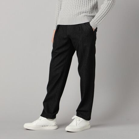 [^ԁF07-26PM09-205]sfUCtƂ̂e[p[hVGbg̃^bNpcłBC^bNɂ邱ƂŁAOɂƂoĂ̂Ōڂ͂ƂĂ܂Bxǧ땔ɕSĂAEGXg@8cmȏLт̂łBxg̃Xsh͓łlɓɂz[JĂ܂BW[W[fނȂ̂ŁALkɗDĂAgē₷̂łBsfށtNVbNȃfĵ悤ȕ\ʊ2WAYXgb`fނłBʂNщHĂ邽߁AۉɗDĂ܂BʂɎgpĂ郌[͋zM̋@\܂BBōꂽEHbVufނłBs̑dltE^bNE