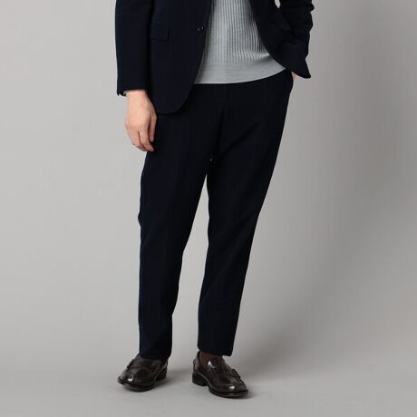 [^ԁF07-14PM05-205]sfUCtKxɃtBbgVGbg̃m[^bNe[p[hpcłBEGXg瑫ɂčׂȂĂVGbg͋rꂢɌĂʂ҂ł܂Bxg͗eɕSgpĐLkĂ܂BWPbgƓlɃEHbVudlɂȂĂ܂Bfނ̃pcƃZbgAbṽR[fBl[g͂APił񂵂̌ACełBsfށtoҋ@igRbg@jgpčꂽR[fCnłBʏ̃R[fCƂ͈قȂA҂ݓL̏_炩ƃXgb`Ă܂B2WAYXgb`ő̂̓ɍ킹ĐnLkׁAKȒSn𓾂܂BDOɐn􂢂ĂׁAѕ݂AiȌɎdオĂ܂B|GXex[X̌gp邱ƂɂyAɂȂɂfނłBNтĂ邱ƂŐnɌ݂AC܂ނߕۉ̂łBsZbgAbvΉtfނ̃WPbgiiԍ:07-14JM05-205jƍ킹āAZbgAbvƂĂ܂B݌ɂȂꍇ܂̂ŁA\߂܂Bs̑dltEm[^bNE҉グׁ̈AグKvłB