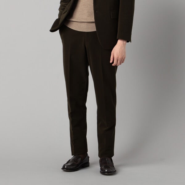 B*r様 D*t様 正統派 140-150ラルフローレン ジャケット&スラックス ラルフ ローレン公式オンラインストア