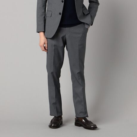 [^ԁF07-14PM13-205]sfUCtEHbVudl̃ZbgAbvXbNXłBXg[gɋ߂AVVGbg̃XbNXłBrWlXV[Ŏgppĉ߁A}[xgdlɂĂ荘ƌĂ܂Be|PbgAMFXeb`ĂANVbNƍ܂Bt̓[U[Ńuhl[󂵂IWi̖tgpĂ܂Bsfށthr[gDōꂽXgb`fނłBn̕\ʂɕolɃhr[gD\ĐDグĂ܂B悱ɎgpĂ|GXeXgb`fނŁAT]800ƌĂ΂鎅gpĂ܂BJ`I|GXegpāAߕ邱ƂŃO[TOPɂȂĂAE[̗lɌ̂łBsZbgAbvΉtfނ̃WPbgiiԍ:07-14JM13-205jƍ킹āAZbgAbvƂĂ܂B݌ɂȂꍇ܂̂ŁA\߂܂Bs̑dltEm[^bNE҉グׁ̈AグKvłB