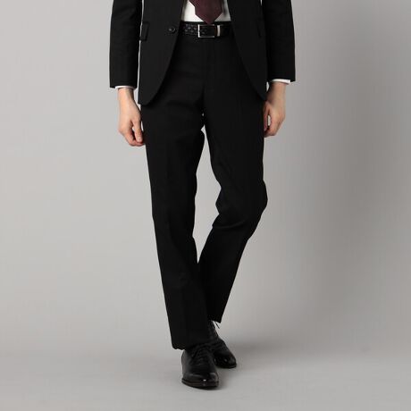 [^ԁF07-14PM13-205]sfUCtEHbVudl̃ZbgAbvXbNXłBXg[gɋ߂AVVGbg̃XbNXłBrWlXV[Ŏgppĉ߁A}[xgdlɂĂ荘ƌĂ܂Be|PbgAMFXeb`ĂANVbNƍ܂Bt̓[U[Ńuhl[󂵂IWi̖tgpĂ܂Bsfށthr[gDōꂽXgb`fނłBn̕\ʂɕolɃhr[gD\ĐDグĂ܂B悱ɎgpĂ|GXeXgb`fނŁAT]800ƌĂ΂鎅gpĂ܂BJ`I|GXegpāAߕ邱ƂŃO[TOPɂȂĂAE[̗lɌ̂łBsZbgAbvΉtfނ̃WPbgiiԍ:07-14JM13-205jƍ킹āAZbgAbvƂĂ܂B݌ɂȂꍇ܂̂ŁA\߂܂Bs̑dltEm[^bNE҉グׁ̈AグKvłB