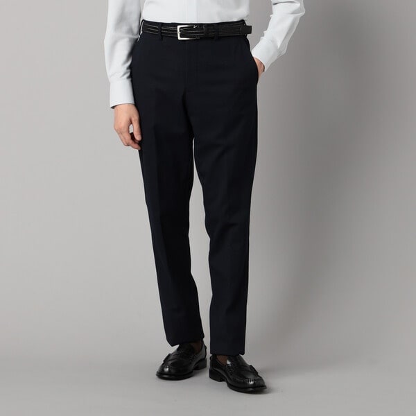 合馬公式アカウント2様　cv5 ラルフローレン スーツ 上下セット 黒 11号 楽天市場】ラルフローレン POLO（スーツ・セットアップ｜メンズ