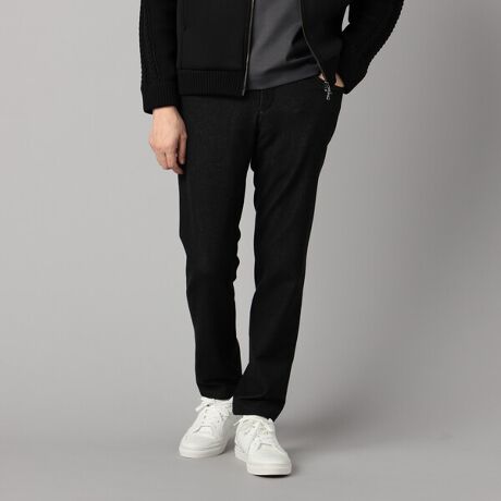 [^ԁF07-26PM08-205]sfUCtɌăCiXe[p[hVGbg5|PbgpcłBn(O܂Xeb`)Ă̂ŁA{IɐsvłBW[W[fނȂ̂ŐLkɗDĂAgē₷̂łBsfށtNVbNȃfĵ悤ȕ\ʊ2WAYXgb`fނłBʂNщHĂוۉɗDĂ܂BʂɎgpĂ郌[͋zM̋@\܂BBōꂽEHbVufނłBs̑dltEm[^bNE҉dグς