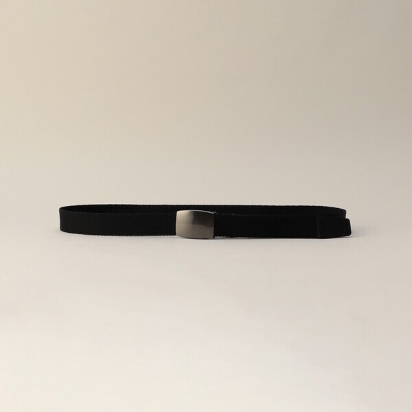 フリコバックル ベルト | コムサ・メン(COMME CA MEN) | マルイウェブ