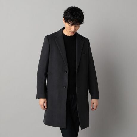 [^ԁF07-10WM02-205]sfUCtQ{^̃`FX^[R[głBTCY͑傫AX[c̏ォHD邱Ƃł悤݌vĂ܂BnCEGXgōiꂽVGbgŐɌăV[vȃCōグĂ܂B̃C_炩dĂ邱ƂŃWPbg̗lȒSnłBsfށtSuper100'šgpE[r[o[łBRȌƂȂ߂炩ȔG肪̑fނłBr[o[dグɂ邱ƂŁAۉɗDKɒpł܂B{ő勉̖ѐD̎YnłBŐDグĂ܂B̖т͔ɏ_炩AyAۉɗDĂ܂B