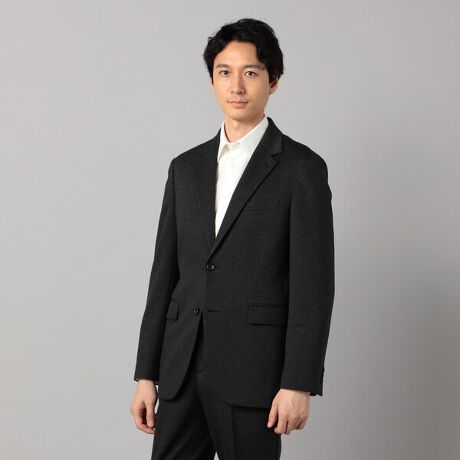 [^ԁF07-14JM14-205]sfUCtx[VbN2tVOe[[hWPbgłBpbhAȂȂyʂɎdグĂ܂B͑fނ̓ɍ킹āAJȂ̏t݂̂ɂAVvɎdグĂ܂B􂢑Ή̗ngp݂邱ƂŃEHbVudlɂĂ܂Bfނ̃pcƃZbgAbṽR[fBl[g͂Pił񂵂̌ACełBgRbgR[fC e[[hWPbgiiԍF07-14JM05-205jƎdĂ͓łAW[W[fނłȂLk邽߁ATCYݒύXĂ܂BsfށtnCQ[Wŕ҂ݗĂꂽ璹̃W[W[fނłBʂbVɂ_uW[W[ŔG肪ǂfނłB_uW[W[̓LbNobNǂA^ꂵɂ̂łBh퐫A􂢂\ȑfނłB|GXe̓TCN|GXeRENUij[jgpĂ܂BsZbgAbvΉtfނ̃pciiԍ:07-14PM14-205jƍ킹āAZbgAbvƂĂ܂B݌ɂȂꍇ܂̂ŁA\߂܂B