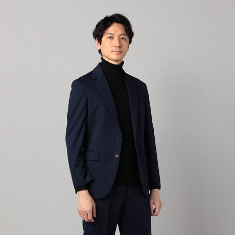 [^ԁF07-14JM14-205]sfUCtx[VbN2tVOe[[hWPbgłBpbhAȂȂyʂɎdグĂ܂B͑fނ̓ɍ킹āAJȂ̏t݂̂ɂAVvɎdグĂ܂B􂢑Ή̗ngp݂邱ƂŃEHbVudlɂĂ܂Bfނ̃pcƃZbgAbṽR[fBl[g͂Pił񂵂̌ACełBgRbgR[fC e[[hWPbgiiԍF07-14JM05-205jƎdĂ͓łAW[W[fނłȂLk邽߁ATCYݒύXĂ܂BsfށtnCQ[Wŕ҂ݗĂꂽ璹̃W[W[fނłBʂbVɂ_uW[W[ŔG肪ǂfނłB_uW[W[̓LbNobNǂA^ꂵɂ̂łBh퐫A􂢂\ȑfނłB|GXe̓TCN|GXeRENUij[jgpĂ܂BsZbgAbvΉtfނ̃pciiԍ:07-14PM14-205jƍ킹āAZbgAbvƂĂ܂B݌ɂȂꍇ܂̂ŁA\߂܂B