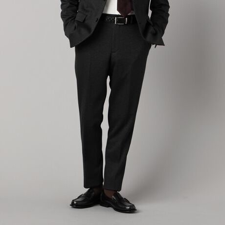 [^ԁF07-14PM14-205]sfUCtKxɃtBbgVGbg̃m[^bNe[p[hpcłBEGXg瑫ɂčׂȂĂVGbg͋rꂢɌĂʂ҂ł܂Bxg͗eɕSgpāALkĂ܂BWPbgƓlɃEHbVudlɂȂĂ܂Bfނ̃pcƃZbgAbṽR[fBl[g͂APił񂵂̌ACełBsfށtnCQ[Wŕ҂ݗĂꂽ璹̃W[W[fނłBʂbVɂ_uW[W[ŔG肪ǂfނłB_uW[W[̓LbNobNǂA^ꂵɂ̂łBh퐫A􂢂\ȑfނłB|GXe̓TCN|GXeRENUij[jgpĂ܂BsZbgAbvΉtfނ̃WPbgiiԍ:07-14JM14-205jƍ킹āAZbgAbvƂĂ܂B݌ɂȂꍇ܂̂ŁA\߂܂Bs̑dltEm[^bNE҉グׁ̈AグKvłB