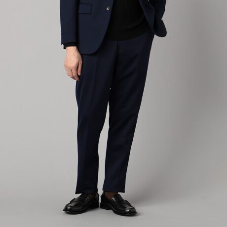 [^ԁF07-14PM14-205]sfUCtKxɃtBbgVGbg̃m[^bNe[p[hpcłBEGXg瑫ɂčׂȂĂVGbg͋rꂢɌĂʂ҂ł܂Bxg͗eɕSgpāALkĂ܂BWPbgƓlɃEHbVudlɂȂĂ܂Bfނ̃pcƃZbgAbṽR[fBl[g͂APił񂵂̌ACełBsfށtnCQ[Wŕ҂ݗĂꂽ璹̃W[W[fނłBʂbVɂ_uW[W[ŔG肪ǂfނłB_uW[W[̓LbNobNǂA^ꂵɂ̂łBh퐫A􂢂\ȑfނłB|GXe̓TCN|GXeRENUij[jgpĂ܂BsZbgAbvΉtfނ̃WPbgiiԍ:07-14JM14-205jƍ킹āAZbgAbvƂĂ܂B݌ɂȂꍇ܂̂ŁA\߂܂Bs̑dltEm[^bNE҉グׁ̈AグKvłB