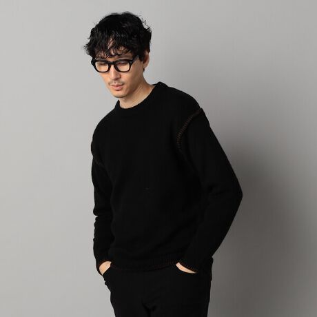 [^ԁF07-34KM08-205]sfUCtƐAA[z[ɓzF̃uPbgXeb`|Cg̃N[lbNjbgłB咣Ȃ悢fUC킹₷ACełBsfށthkH{E[ƃiCaAEHbVȗfނgpĂ܂B~hQ[Wi5Gj̓V҂݂ɂ邱ƂŁA悢{[ŒĝłB