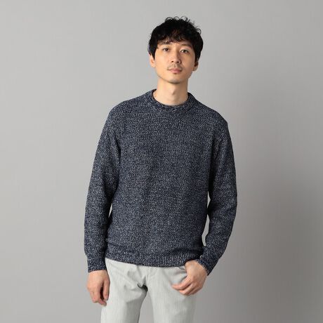 [^ԁF07-34KM17-205]sfUCtW̕ҒnIȃVvȃN[lbNjbgłB悢{[ŁACi[ƂĂ킹₷ACełBsfށtё̂|GXẽ[ƁAhC^b`ŕ\̂Fg̃RCă~hQ[Wi7Gj̃JmRŕ҂ݗĂĂ܂BׂȋNт݂̉ƃhCȎgݍ킳AƓȕ\ʊ̂fނłB