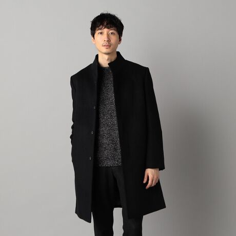 [^ԁF07-10WM01-205]sfUCť݂`󂪁AƗオC^AJ[̃OR[głBTCY͑傫AX[c̏ォHD邱Ƃł悤݌vĂ܂BC^AJ[́A񌳂邾łȂAŜ̃VGbg߃GKgȈۂ^܂B̃R[g̃obNX^Cɂ́AAWXg\ȃxgtĂAEGXg̍i2iKŒł܂BɂAtBbgD݂ɒłAVGbgς邱Ƃ\łBႦ΃EGXgi邱ƂŃV[vȈۂ^Axgɂ߂邱ƂŃbNX͋Co邱Ƃł܂Bsfށt̐ńAE[ƃAS50%aaёfނgpĂ܂BE[ɂSUPER 120fSgpĂAɍׂ_炩@ۂłBAŚAASETM̖тgp@ۂłBASETḾAgR̃AJniASnjYƂ̖т͔ɏ_炩AyAۉɗDĂ܂Br[o[dグƂ́An̕\ʂNт邱ƂŁAɏ_炩炩ȎGH@łB̉H̓AU~gpčsĂAАiɂ͂ȂƓ̕Ă܂BAU~ł̋Nт́A@ۂDoƂŁA_炩Ɗ炩oZpłB̂悤ɂĎdグꂽńAɍAڂGDĂ܂BAS̓łyƕۉ˔Ă邽߁AG߂ɂKɒpł܂B