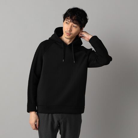 [^ԁF07-40CM10-205]sfUCt悢Ƃ肪AAE^[ƂĂœKȃp[JłBW[W[nƃjbg̃RrŁAʋCĝłBWbv^Cvł͂ȂAOłԂ^Cv̐Vo[WłBg͂Ƃ肪ȂAЂ߂ɐݒ肵Ă̂ŁAڂɃV[vŁAR[g̃Ci[ƂĂgACełB䂪KB邭炢ɂȂĂAuɂĂ邽ߐL炸AK肪茩ԈړȂǂłxǂAזɂȂȂoXɂȂĂ܂BsfށtmW[W[nLkAƂ݂ƃñ_{[jbggpĂ܂Bmjbgnׂ|GXe100̎gpĂAc݂Ȃy鎅gpĂ܂B