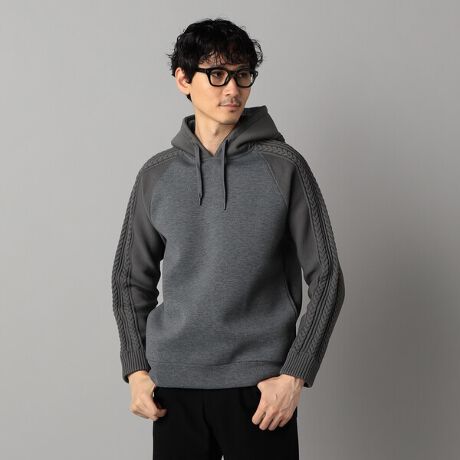 [^ԁF07-40CM10-205]sfUCt悢Ƃ肪AAE^[ƂĂœKȃp[JłBW[W[nƃjbg̃RrŁAʋCĝłBWbv^Cvł͂ȂAOłԂ^Cv̐Vo[WłBg͂Ƃ肪ȂAЂ߂ɐݒ肵Ă̂ŁAڂɃV[vŁAR[g̃Ci[ƂĂgACełB䂪KB邭炢ɂȂĂAuɂĂ邽ߐL炸AK肪茩ԈړȂǂłxǂAזɂȂȂoXɂȂĂ܂BsfށtmW[W[nLkAƂ݂ƃñ_{[jbggpĂ܂Bmjbgnׂ|GXe100̎gpĂAc݂Ȃy鎅gpĂ܂B