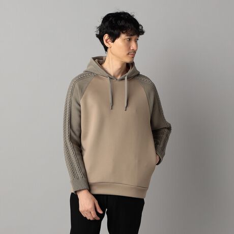 [^ԁF07-40CM10-205]sfUCt悢Ƃ肪AAE^[ƂĂœKȃp[JłBW[W[nƃjbg̃RrŁAʋCĝłBWbv^Cvł͂ȂAOłԂ^Cv̐Vo[WłBg͂Ƃ肪ȂAЂ߂ɐݒ肵Ă̂ŁAڂɃV[vŁAR[g̃Ci[ƂĂgACełB䂪KB邭炢ɂȂĂAuɂĂ邽ߐL炸AK肪茩ԈړȂǂłxǂAזɂȂȂoXɂȂĂ܂BsfށtmW[W[nLkAƂ݂ƃñ_{[jbggpĂ܂Bmjbgnׂ|GXe100̎gpĂAc݂Ȃy鎅gpĂ܂B