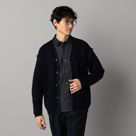 [^ԁF07-39KM09-205]sfUCt݂܂肩tgAƐAA[z[ɓzF̃uPbgXeb`|Cg̃J[fBKłB咣Ȃ悢fUC킹₷ACełBsfށthkH{E[ƃiCaAEHbVȗfނgpĂ܂B~hQ[Wi5Gj̓V҂݂ɂ邱ƂŁA悢{[ŒĝłB