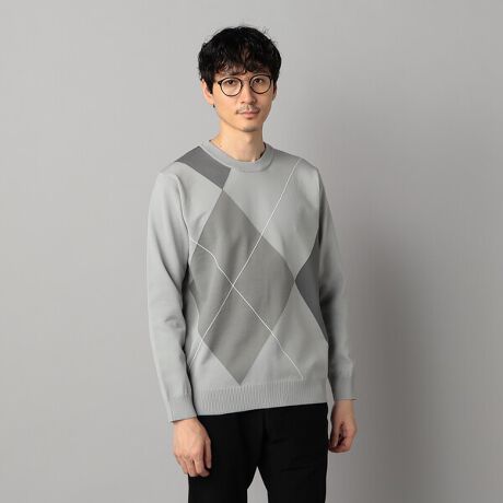 [^ԁF07-34KM18-205]sfUCttgCpNĝA[KC̃C^[Vŕ҂ݗĂN[lbNjbgłBgƑ͖n̓V҂݂Ő؂ւĂ܂BsfށtEHbVũ|GXe100%̑fނgpĂ܂BXgb`Aɒe͐邽ߐ̌^ꂪȂ̂łBƂĂyAɂDĂ܂B