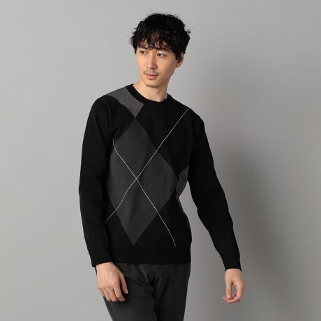 [^ԁF07-34KM18-205]sfUCttgCpNĝA[KC̃C^[Vŕ҂ݗĂN[lbNjbgłBgƑ͖n̓V҂݂Ő؂ւĂ܂BsfށtEHbVũ|GXe100%̑fނgpĂ܂BXgb`Aɒe͐邽ߐ̌^ꂪȂ̂łBƂĂyAɂDĂ܂B