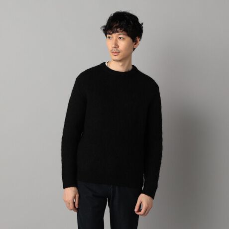 [^ԁF07-34KM06-205]sfUCtfނ̗ǂAVvȃN[lbNjbgłBCi[ɂ͂łAꖇŎɂȂACełBsfށtApJ̑fނgpVM[jbgłBVM[͉ṕuтނ́vƂӖ痈ĂʂA\ʂɒ߂̖ёAӂӂƂ_炩łBApJ@ۂ͂ߍׂL[eBNŖтĂ̂ŁA̓@ۂƔrĂA芊炩ȕ\ʂĂ܂BApJ@ۂ͑ƂŒmĂ܂Ǎڂɔď_炩DGłB܂AApJ̖т͑@ۂXg[̗lɋ󓴂ɂȂĂ邽߁AgCߍނƂłAۉfނƂĂmĂ܂B̃ApJ̓𐶂ăiCƍaA肨ꂵ₷g炩ȕ\Ă܂B