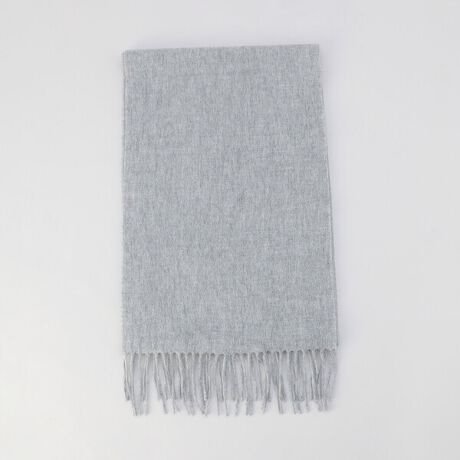 [^ԁF07-56RM01-205]sfUCtEHbVudl̃JV~}t[łBEHbVuHŕ\ʂkƃR[eBO邱Ƃɂ󎞂̏k݂⃈yƂƂɁAsOy܂B180cm̃OTCYł̂ŁAlXȊł܂BsfށtSY̍sAJV~fނłBsAJV~Ƃ́AXVȏ̃JV~ŁAĐJV~ł͂ȂƂӖ܂BJV~fނ͐l炪AʐYłȂHfނłB̃JV~ɃEHbVuH{Ă܂B