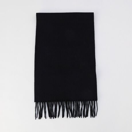 [^ԁF07-56RM01-205]sfUCtEHbVudl̃JV~}t[łBEHbVuHŕ\ʂkƃR[eBO邱Ƃɂ󎞂̏k݂⃈yƂƂɁAsOy܂B180cm̃OTCYł̂ŁAlXȊł܂BsfށtSY̍sAJV~fނłBsAJV~Ƃ́AXVȏ̃JV~ŁAĐJV~ł͂ȂƂӖ܂BJV~fނ͐l炪AʐYłȂHfނłB̃JV~ɃEHbVuH{Ă܂B