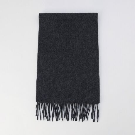 [^ԁF07-56RM01-205]sfUCtEHbVudl̃JV~}t[łBEHbVuHŕ\ʂkƃR[eBO邱Ƃɂ󎞂̏k݂⃈yƂƂɁAsOy܂B180cm̃OTCYł̂ŁAlXȊł܂BsfށtSY̍sAJV~fނłBsAJV~Ƃ́AXVȏ̃JV~ŁAĐJV~ł͂ȂƂӖ܂BJV~fނ͐l炪AʐYłȂHfނłB̃JV~ɃEHbVuH{Ă܂B