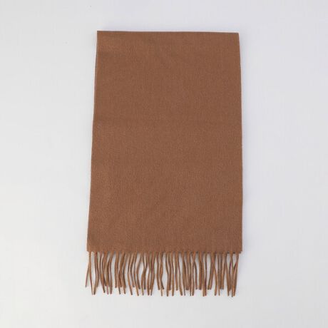 [^ԁF07-56RM01-205]sfUCtEHbVudl̃JV~}t[łBEHbVuHŕ\ʂkƃR[eBO邱Ƃɂ󎞂̏k݂⃈yƂƂɁAsOy܂B180cm̃OTCYł̂ŁAlXȊł܂BsfށtSY̍sAJV~fނłBsAJV~Ƃ́AXVȏ̃JV~ŁAĐJV~ł͂ȂƂӖ܂BJV~fނ͐l炪AʐYłȂHfނłB̃JV~ɃEHbVuH{Ă܂B