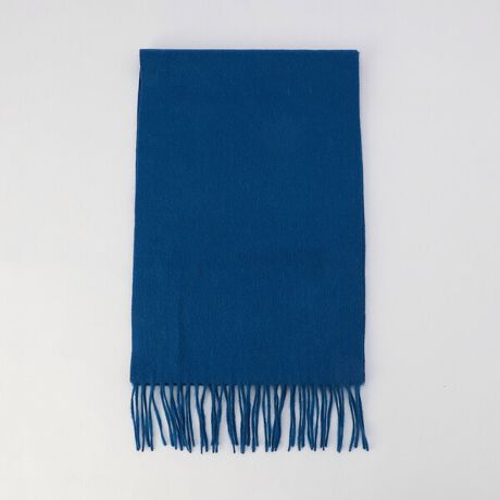 [^ԁF07-56RM01-205]sfUCtEHbVudl̃JV~}t[łBEHbVuHŕ\ʂkƃR[eBO邱Ƃɂ󎞂̏k݂⃈yƂƂɁAsOy܂B180cm̃OTCYł̂ŁAlXȊł܂BsfށtSY̍sAJV~fނłBsAJV~Ƃ́AXVȏ̃JV~ŁAĐJV~ł͂ȂƂӖ܂BJV~fނ͐l炪AʐYłȂHfނłB̃JV~ɃEHbVuH{Ă܂B