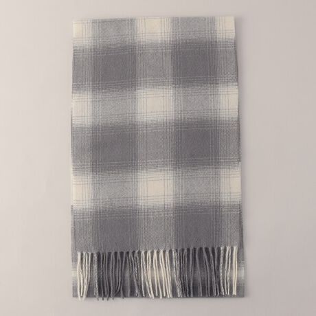 [^ԁF07-56RM02-205]sfUCtEHbVudl̃`FbNJV~}t[łBEHbVuHŕ\ʂkƃR[eBO邱Ƃɂ󎞂̏k݂⃈yƂƂɁAsOy܂B180̃OTCYł̂ŁAlXȊł܂BEŕႤ̂ŁAɂ蕿̌ςƂłBsfށtSY̍sAJV~fނłBsAJV~Ƃ́A97ȏ̃JV~ŁAĐJV~ł͂ȂƂӖ܂BJV~fނ͐l炪AʐYłȂHfނłB̃JV~ɃEHbVuH{Ă܂B