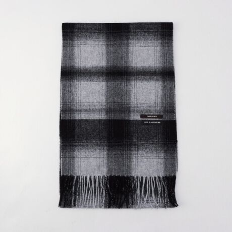 [^ԁF07-56RM02-205]sfUCtEHbVudl̃`FbNJV~}t[łBEHbVuHŕ\ʂkƃR[eBO邱Ƃɂ󎞂̏k݂⃈yƂƂɁAsOy܂B180̃OTCYł̂ŁAlXȊł܂BEŕႤ̂ŁAɂ蕿̌ςƂłBsfށtSY̍sAJV~fނłBsAJV~Ƃ́A97ȏ̃JV~ŁAĐJV~ł͂ȂƂӖ܂BJV~fނ͐l炪AʐYłȂHfނłB̃JV~ɃEHbVuH{Ă܂B