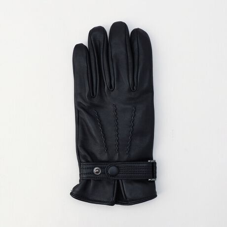 [^ԁF07-61XM20-205]sfUCtdṽU[O[ułBɉ悤ɋ|Ȃ̎w̌`̃p^[AfUC̍ÕxgdlׂɂAp₷O[uɎdグĂ܂Bnɂ͔肪C悭AgVM[fނgpĂ܂BsfށtȂ₩ȗrvgpĂAvɔׂđ@ۂōׂxAƂ肵肪łB̊vɓdR[eBOĂ邽߁AX}[gtH^ubgȂǂ̃^b`pl̑삪\łB