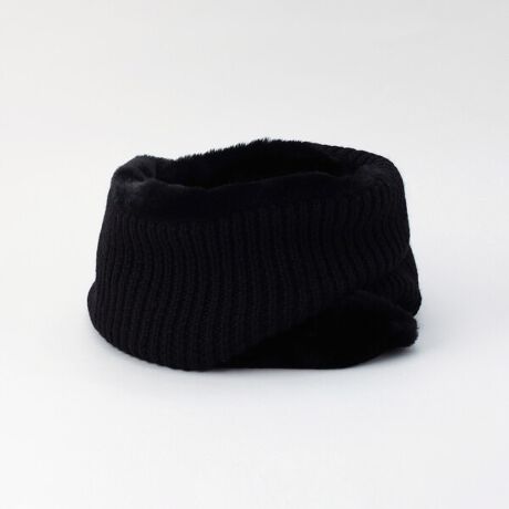 [^ԁF07-56RM04-205]jbg Xk[hłB