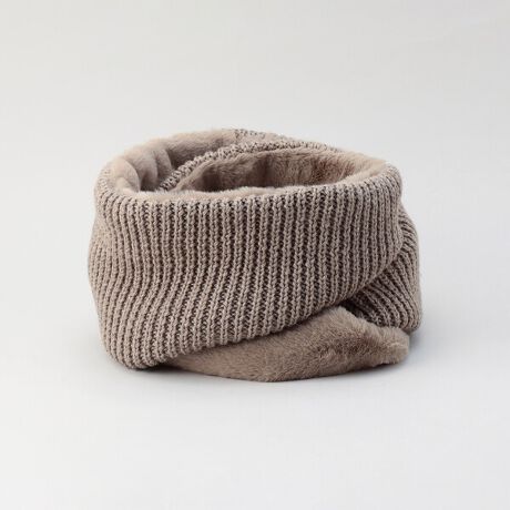 [^ԁF07-56RM04-205]jbg Xk[hłB