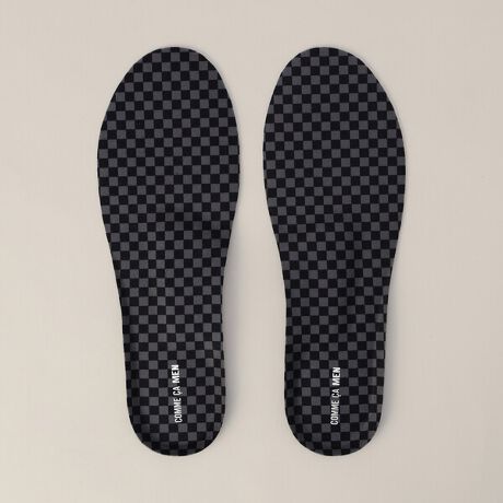 [^ԁF07-62XM10-205]̔̍{͂Ƃ̉(ɌX)ƌĂ܂BRTIWiC\[͈×p僁[J[̕ł͂Ȃ߂mɖhƂ͂ł܂񂪁ANbVƌCւ̖x߂Ă鑫ɗDACełBnT~ȂǂŃJbgĂƂłg̑̃TCYɒ߂邱Ƃ\łB