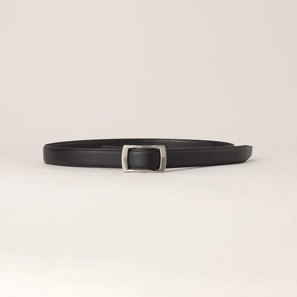 コムサ・メン（COMME CA MEN）/フリコバックル ベルト(100cm対応） フリコバックル ベルト(100cm対応） | コムサ・メン(COMME CA MEN