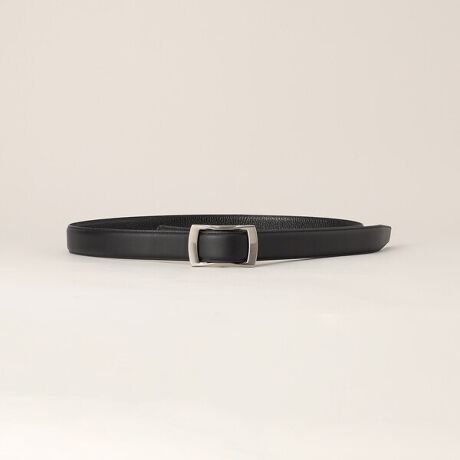 [^ԁF07-72YM04-205]sfUCtԂ̃tRobNxgłBŝȂiK߂̃obNȂ̂ŁAWXgTCYŎgpł܂BobNsƂɂApƃX^CbVɌ܂Bg100cmhɂ݌v̂߁AEGXg̃tBbg𒲐₷̂͂łBsfށt\ʂ̑fނɂ̓LCȃX[XU[gpʂɂ͂킪ڗɂVNU[gpĂ܂B