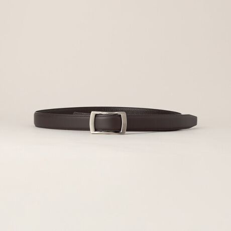 [^ԁF07-72YM04-205]sfUCtԂ̃tRobNxgłBŝȂiK߂̃obNȂ̂ŁAWXgTCYŎgpł܂BobNsƂɂApƃX^CbVɌ܂Bg100cmhɂ݌v̂߁AEGXg̃tBbg𒲐₷̂͂łBsfށt\ʂ̑fނɂ̓LCȃX[XU[gpʂɂ͂킪ڗɂVNU[gpĂ܂B