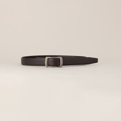 [^ԁF07-63YM04-205]sfUCtԂ̃tRobNxgłBŝȂiK߂̃obNȂ̂ŁAWXgTCYŎgpł܂BobNsƂɂApƃX^CbVɌ܂Bsfށt\ʂ̑fނɂ̓LCȃX[XU[gpʂɂ͂킪ڗɂVNU[gpĂ܂B