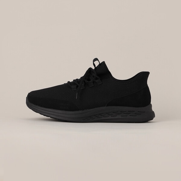 ストレートチップ | コムサ・メン(COMME CA MEN) | マルイウェブチャネル