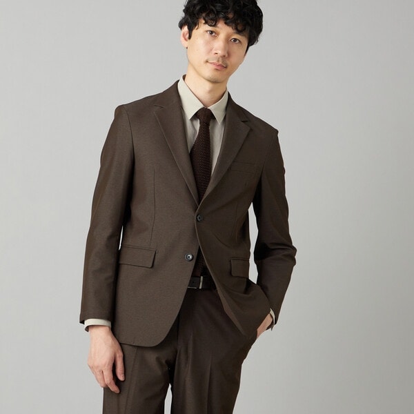 コムサ・メン(COMME CA MEN) メンズ その他アウター・ジャケット の