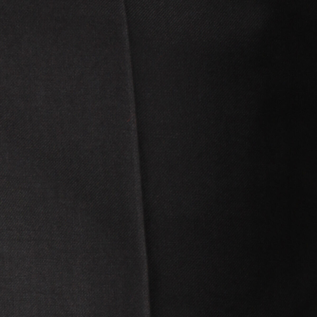 CERRUTI/チェルッティ ストレッチウールギャバジン セットアップスラックス | コムサ・メン(COMME CA MEN) |  07-01FR01-200 | ファッション通販 マルイウェブチャネル