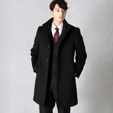 アンゴラ コートの通販 ファッション通販 マルイウェブチャネル