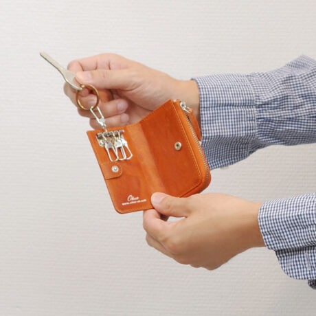 Otias IeBAX / ICJEU[J[hP[XyfUC|Cgzv̎VvȃfUCBhXy[X̑ɂt[|Pbg5ӏ̂ŁAh̐ICJ[h[ȂǕ֗ɂg܂Bł͂̂Ńv[gɂœKłBiڍׁyTCYzF10 F6 }`F2y|Pbgzh|PbgF1@t[|PbgF5yfށzvyYzChy艿z5,500~(ō)yfށzFɊvi邱Ƃōi̕ɂꂼ̍A͂鏤i͈_̏iƂȂ܂B{vȂ̂ŎgޒɃGCWOioNωjy߁A킢[ω܂ByAeVzȄi͖{vgpĂ܂B{v̓㐅G(JAȂ)▀CŐF܂BWF̂mƂ̑gݍ킹͂TBE{vȂł͂̊v؂FނA_܂sǂł͂܂BuhRZvg--Otias iIeBAXj--u܂łςȂl̂̂ł肽vȊ肢߂AグꂽobOuhOtiasiIeBAXjBi`ȕ͋C؂ɂAfށAiAfUCɂJWAACeāB j̐ʂTOɂƂȂ_Ȏ_AVobȎnɗՂł܂BîCɓo^肢܂yJ[gɓz̃n[g}[NNbNēׂ⃉Xg1_̂m点AZ[Ȃǂ̂m点󂯎邱Ƃł܂iԍF05-06-08233[hY fB[X jZbNX jp p jp h J[hP[X RpNg RpNg IeBAX ArI unbillion {v U[  050608233[^:05-06-08233]