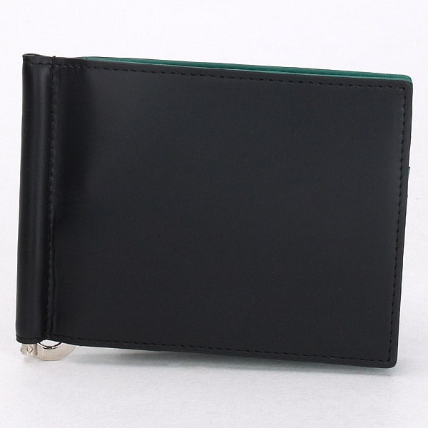 [}C]yIeBAXzotias R[hovoCJ[}l[NbvD/IeBAXiOtiasj ^[RCY