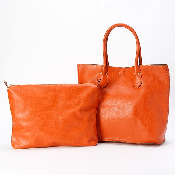 [}C]yA4t@CΉzobOCobOt2WAYVNU[^Cvg[gobO/IeBAXiOtiasj IW