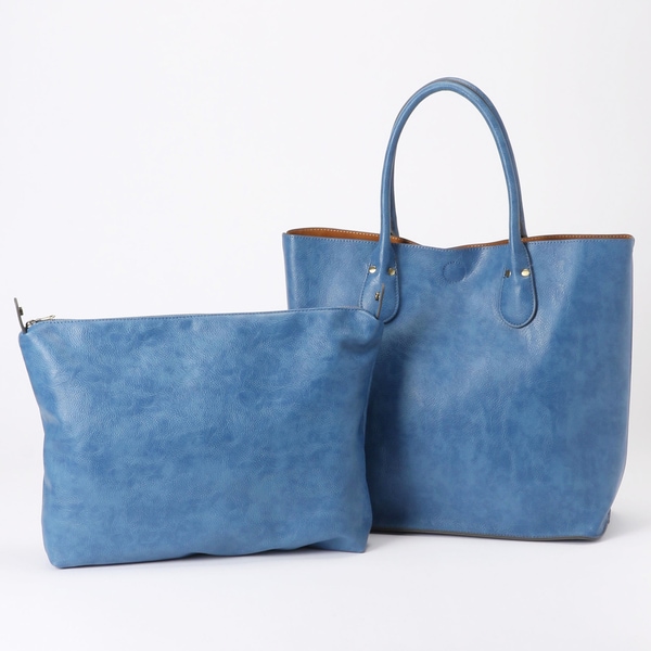 [}C]yA4t@CΉzobOCobOt2WAYVNU[^Cvg[gobO/IeBAXiOtiasj u[