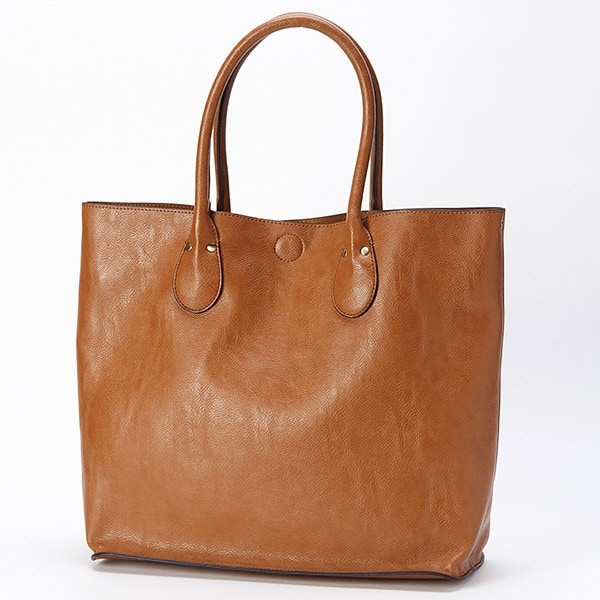 [}C]yA4t@CΉzobOCobOt2WAYVNU[^Cvg[gobO/IeBAXiOtiasj L