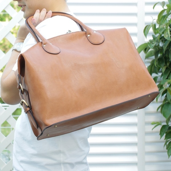 [�}���C]�y�G���f�ځz�V���v���V�������N���U�[�^�C�v�{�X�g���o�b�O/�I�e�B�A�X�iOtias�j �L������