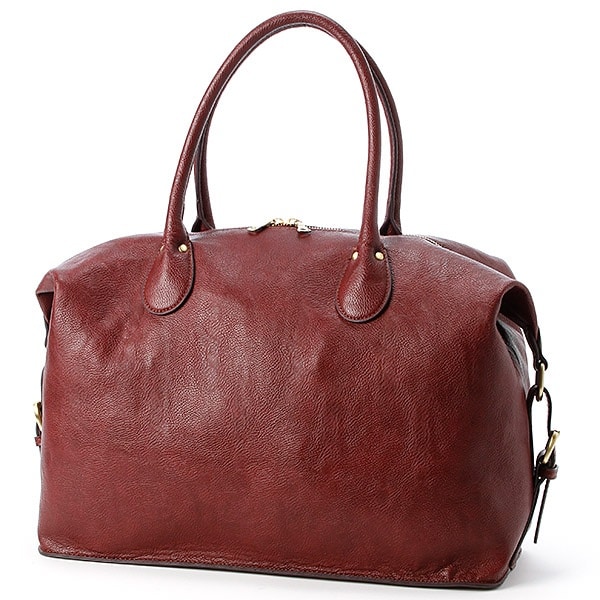 [�}���C]�y�G���f�ځz�V���v���V�������N���U�[�^�C�v�{�X�g���o�b�O/�I�e�B�A�X�iOtias�j ���C��