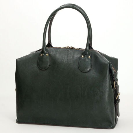 VvȃfUCŃX^CI΂Ag₷TCỸ{XgobOBGuGISELe6.7fځvyfފz\n͐Fނv؂IȃVN^Cv̍ṽV{ŉ⏝ڗɂ̂|CgBnɂ͎G̗ǂȃXG[h̓\荇킹fނ̗pB{v̂悤ȁAYƂƂB{vyAJ≘ȂǂTbƐ@łꂪȒPȂ̂łBy@\z̃AeB[NS[h̃_ut@Xi[́AEɑ傫J\Ȃ̂ŁAו̏oꂪ₷Bɂ͏ɕ֗ȓ|Pbg1Bnĥ͍ŃR[gpjł|Ăg܂BRpNgȃfUCȂ̂ŁAĂyāA傫oXǂ܂BfC[X^CgxpAWStȂǑl̃X|[cobOAlXȃV[ő劈ByAeVzfނ̓Afނ̂̂̂ɂڒ܂̂ɂꍇ܂BɂCɂȂꍇ͉AĂ炲gpB[^:05-00-01942](̓@v[g@jZbNX@jp ^E[X A4[ | nh rWlX gx s unbillion ArI 050001942)